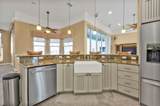960 Messina Drive - Photo 24