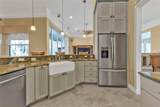 960 Messina Drive - Photo 25
