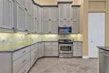 960 Messina Drive - Photo 26