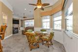 960 Messina Drive - Photo 27