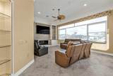 960 Messina Drive - Photo 28