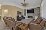 960 Messina Drive - Photo 29