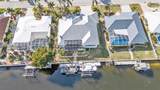 960 Messina Drive - Photo 3
