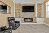 960 Messina Drive - Photo 30
