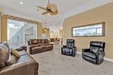 960 Messina Drive - Photo 31