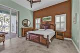 960 Messina Drive - Photo 32