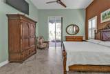 960 Messina Drive - Photo 33