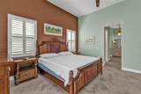 960 Messina Drive - Photo 34