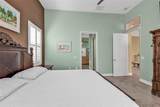 960 Messina Drive - Photo 35