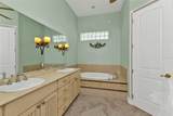 960 Messina Drive - Photo 36