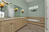 960 Messina Drive - Photo 37
