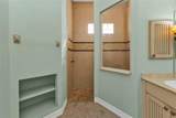 960 Messina Drive - Photo 38