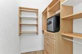 960 Messina Drive - Photo 39