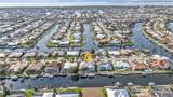 960 Messina Drive - Photo 4