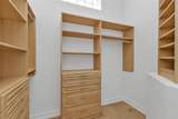 960 Messina Drive - Photo 40