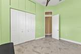960 Messina Drive - Photo 41