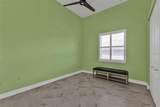 960 Messina Drive - Photo 42