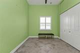 960 Messina Drive - Photo 43