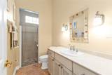 960 Messina Drive - Photo 44