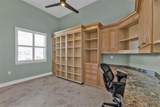 960 Messina Drive - Photo 45