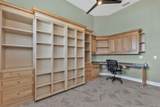 960 Messina Drive - Photo 46