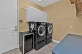 960 Messina Drive - Photo 47