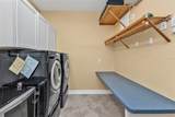 960 Messina Drive - Photo 48