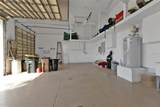 960 Messina Drive - Photo 49
