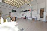 960 Messina Drive - Photo 50
