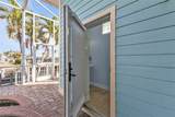 960 Messina Drive - Photo 54