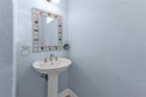 960 Messina Drive - Photo 55