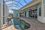 960 Messina Drive - Photo 56