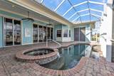 960 Messina Drive - Photo 57
