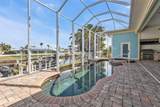 960 Messina Drive - Photo 58