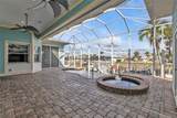 960 Messina Drive - Photo 60