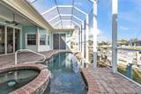 960 Messina Drive - Photo 61