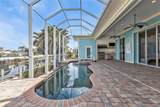 960 Messina Drive - Photo 62
