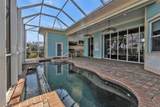 960 Messina Drive - Photo 63