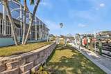 960 Messina Drive - Photo 64