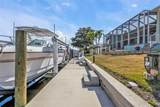 960 Messina Drive - Photo 68