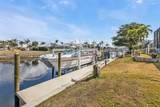 960 Messina Drive - Photo 69