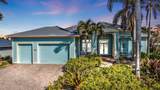 960 Messina Drive - Photo 7