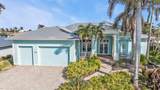 960 Messina Drive - Photo 72