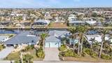 960 Messina Drive - Photo 73