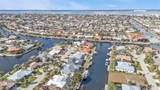 960 Messina Drive - Photo 75