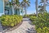 960 Messina Drive - Photo 8