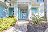 960 Messina Drive - Photo 9