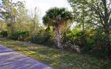 5137 Rilke Lane - Photo 2