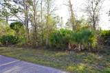 5137 Rilke Lane - Photo 3