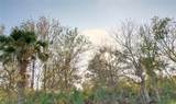 5137 Rilke Lane - Photo 4
